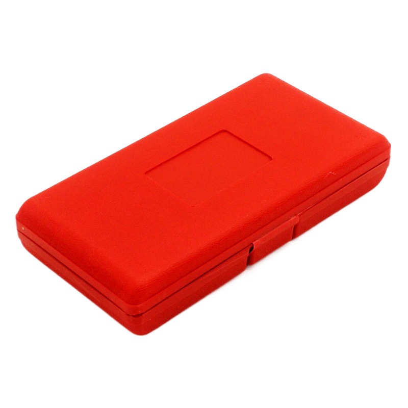 Herramientas combinadas, herramientas de ferretería, juego de herramientas para reparación de automóviles, llave de trinquete, herramienta de enchufe, juego de 46 piezas, puntas SNJUE