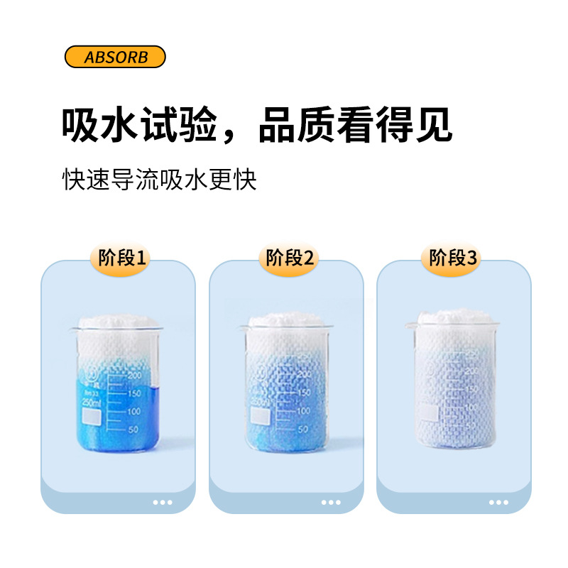 Transfronteriza almohadilla de pañales para mascotas almohadilla de pañales para perros desodorante de pañales para mascotas gato entrenamiento SUMINISTROS DE ASEO al por mayor
