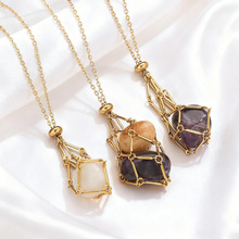 P䓸߼朾W{朗lȻˮƷ