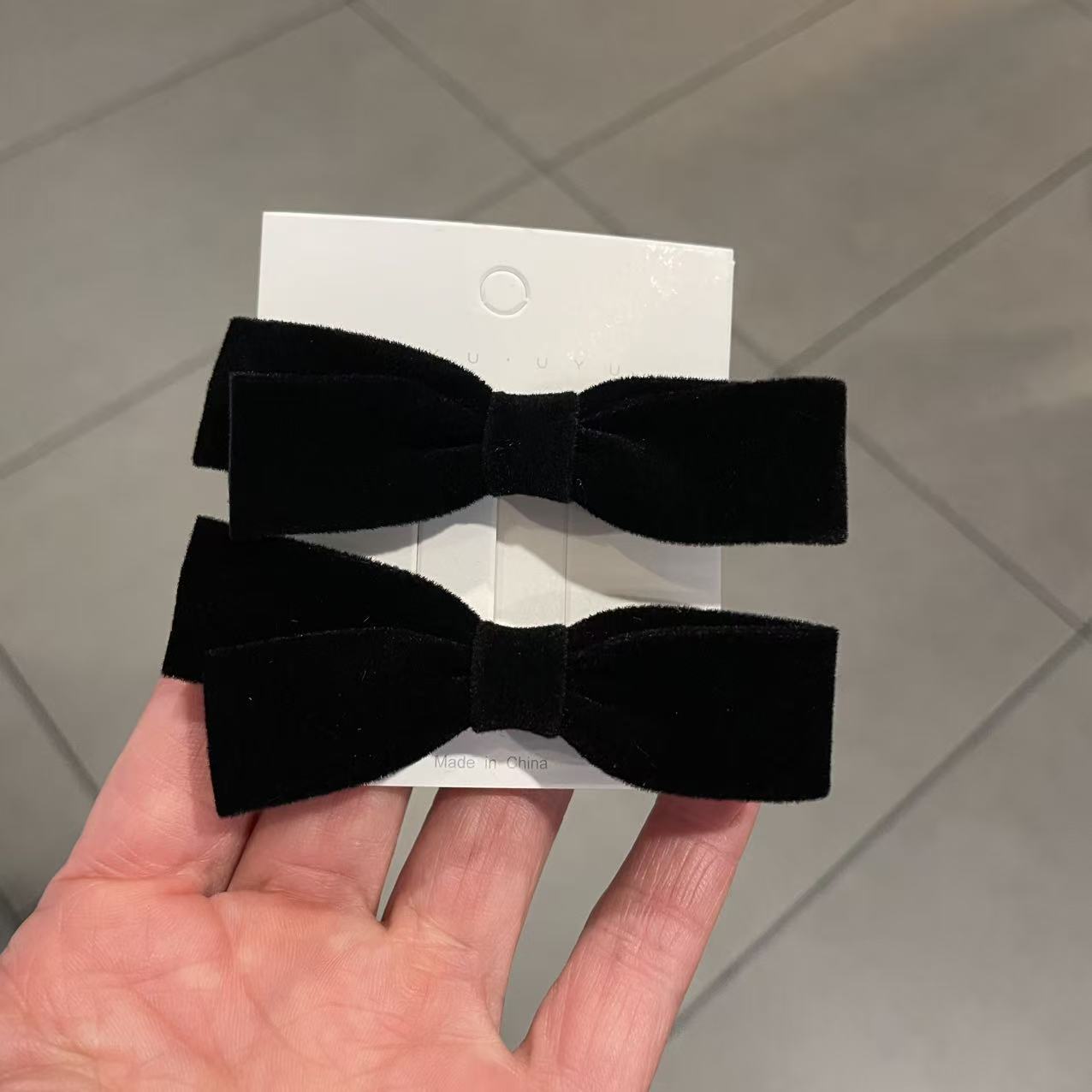 736e6b40cf103f0434f047116263d2