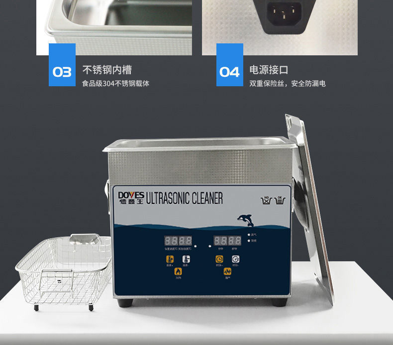 e46d963c-e59d-4fe9-9ae2-f9b6fb89ef11.jpe