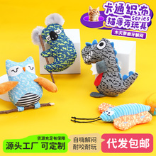 �羳؈������˽␞؈���ɿ�ҧ���ľ��ޤĥ����؈��؈�䌙�����