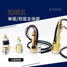 �����ӿڶ������C�ͽz�C���w�e�ɠ��Wʽ1K�������w�����M�z��
