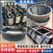 ֲ���o���ģ���A�ƙz�龮�ģ��ˮ��F���O�u��ģ���A�ƹ����