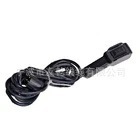 Superwinch�g܇�b���ֳֿ�����12Ӣ����|�m���LT3000 4000�g܇