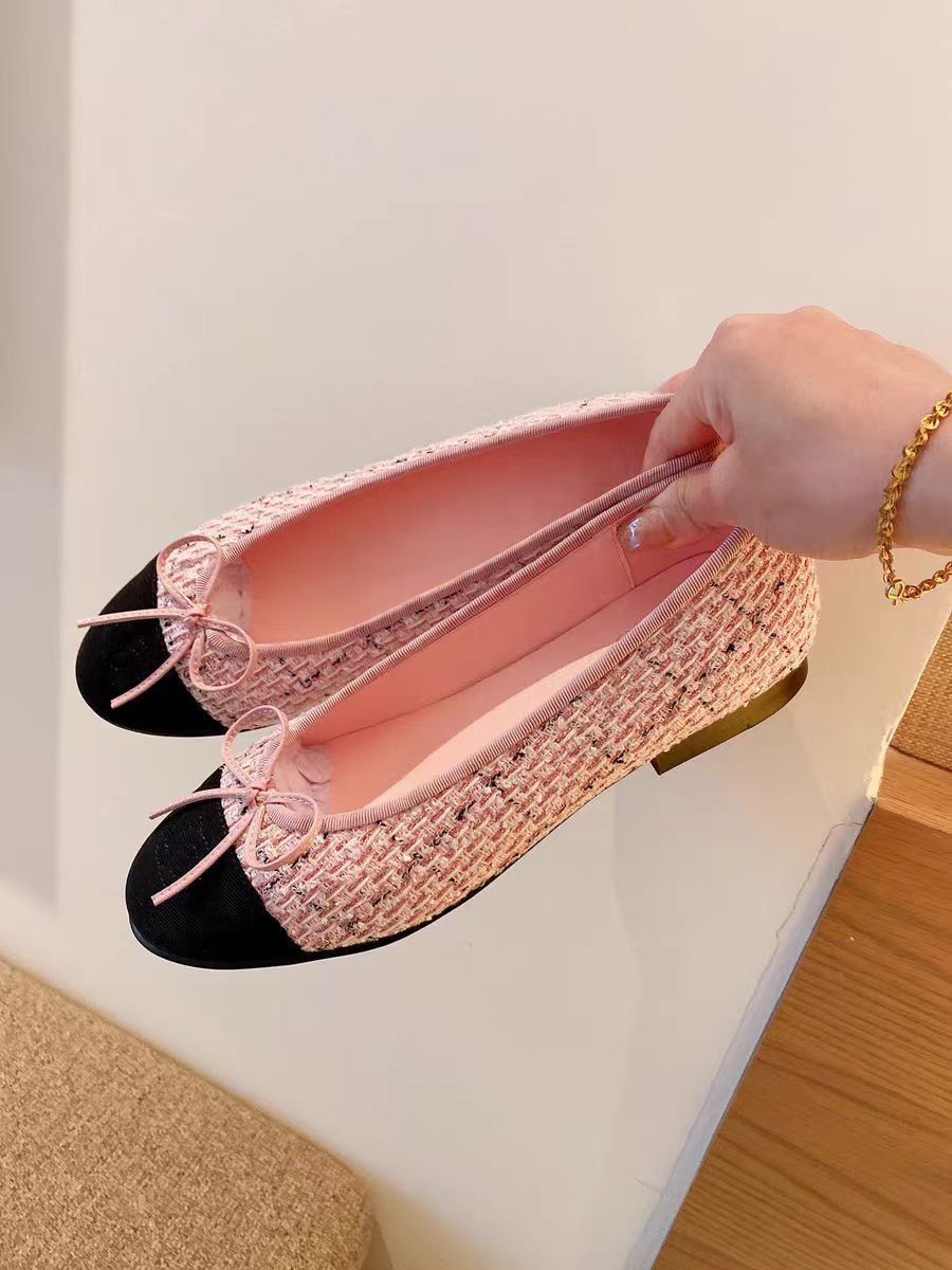 파스텔 블랙 헤드 (올바른 로고)