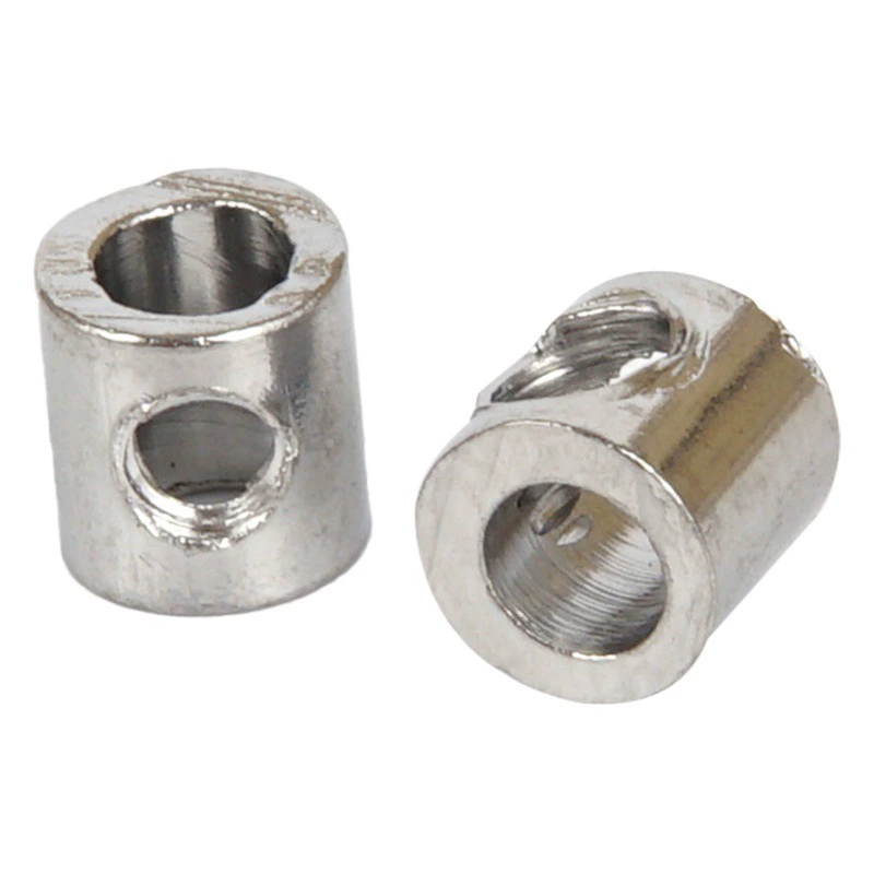 Трос Шкафчик Провод пряжки трос Чак провода висит код фитинги