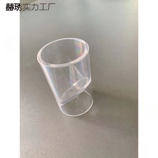 兰若词