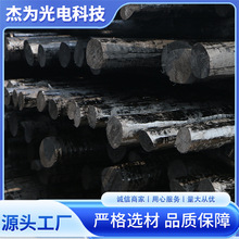 ͨ�����������ľ�U ��ը�U ľ�|늾��U ��ľ�U 6��7��8��9��10��