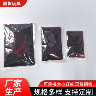 ��Ѫ��Ѫ����Ѫ��Ѫ��Ѫ��  ���M��߼�Ѫ�{��Ѫ���f�}��Ӱҕ����