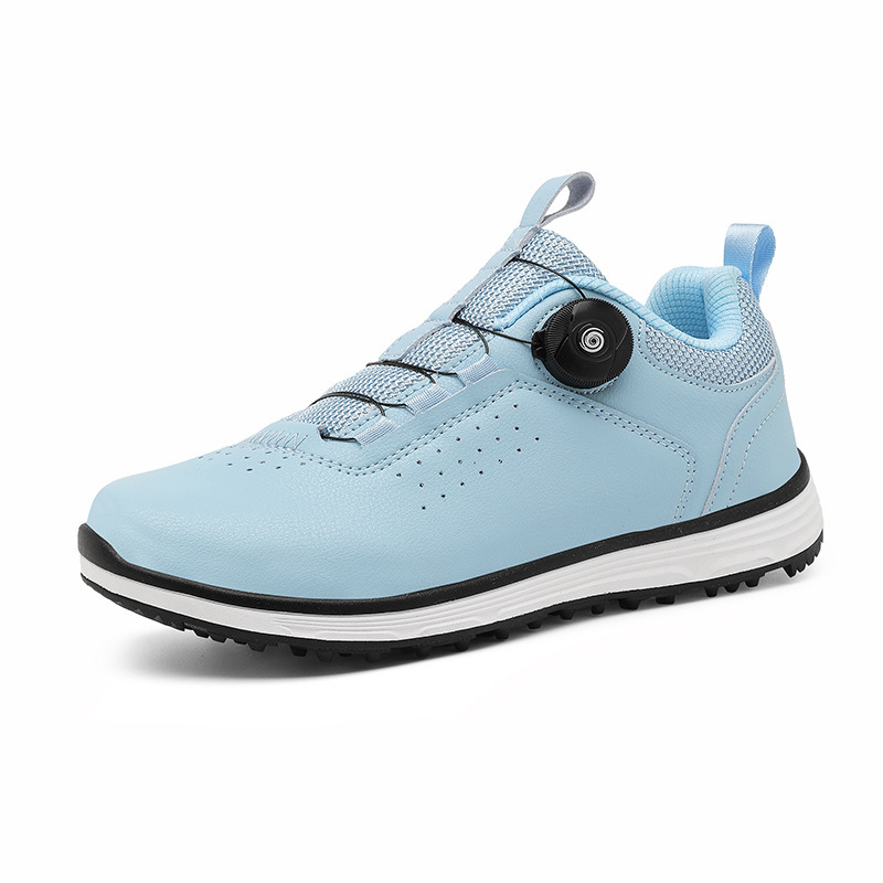 F-022-2 스카이블루