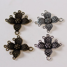 �Ʒ���DIY�ֹ�����W��Ů���˲��ϰ����y��״���ë���