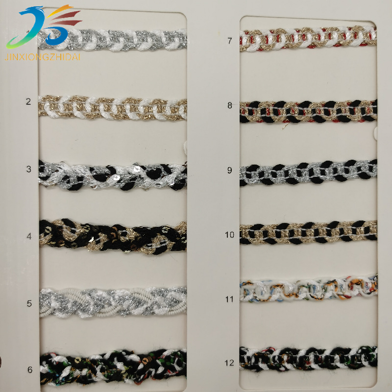 微信图片_20211008152304