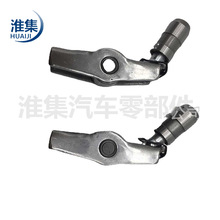JFY1-12-100  2131749  LA132254  VL146�����ڱ�������ҡ�� ͦ��