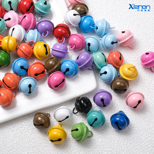 18-22mm��ɫ���������K�����b�耳�Ȧ������diy�Ʒ���