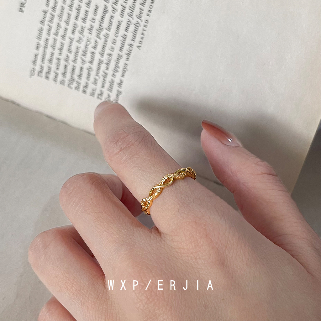 1_0016_场景水印 拷贝 16.jpg