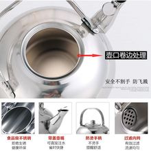 ���P䓲�ؾƵ�С��ز͏d��ˮ���S�Ɖ؟�ˮ�؎��^�V�W��E18