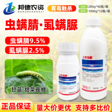 �� 12%�x�\��ʭ�\�����r������x���Ѹ��{���ҹ���r��ș���x��