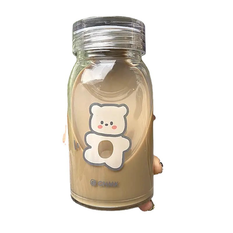 O1CN01koaZ3p1Bs2l6u88fe_!!0-0-