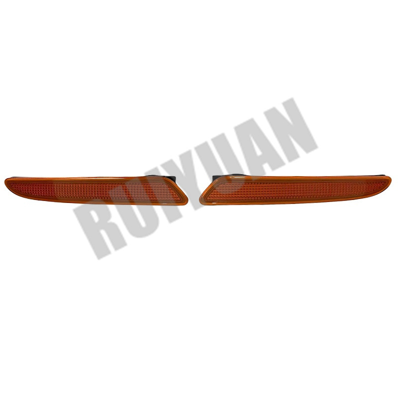 bb4690180b034fc49b35a81d83e03b