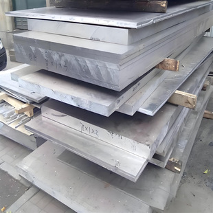 ����Ʒ���X�Ͻ��6106���X�� 6010�X��/�к��X�� 6016�X��������
