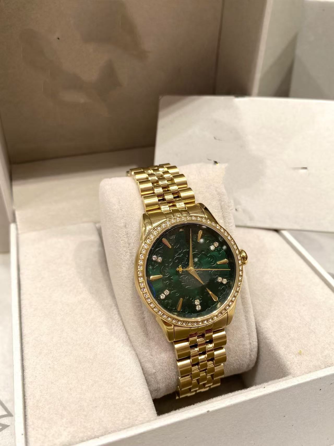 67vva + counter gift box