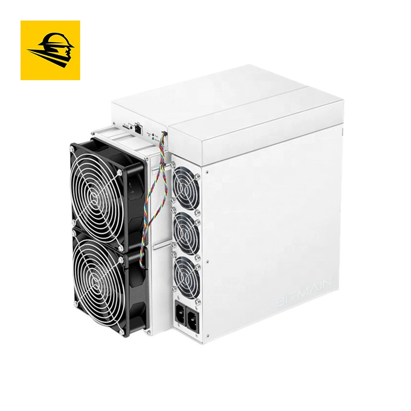 Bitmain antminer S19 s19pro s19jpro s19jpro s19jpro++ ant