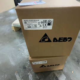 台达变频器VFD007CB21A-20  VFD075V23A–2议价