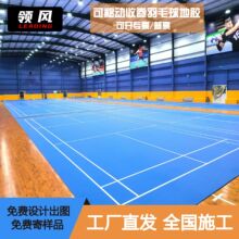 �I�L��ë����z�����҃ȿ��Ƅ�����ƥ������؉|���z�\�ӵذ�S��