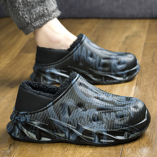 ����Ь�ж����ӽq��ů�Ӻ������ʿ�Ӽ��⴩��ˮ����Ƥëһ�w��Ь