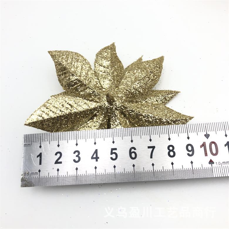 2020-12-29 213525.jpg