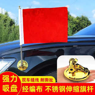 �¿����P��U���l�����ճ�V�����I܇���ж�Ҏ��F؛��Ԯ��ˮ�p��