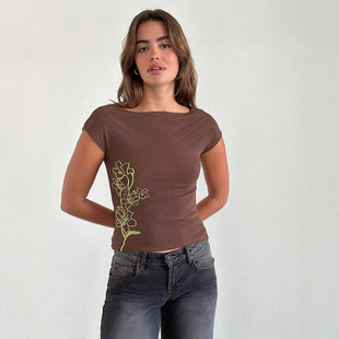 �W��Ů�b���e����t�����ﻨ���������^��t��Ů���b���������