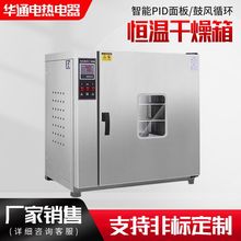 늟�a�ع��L�����䌍��ҿ���ǰ���p�_�T�������͸ߜع��I����