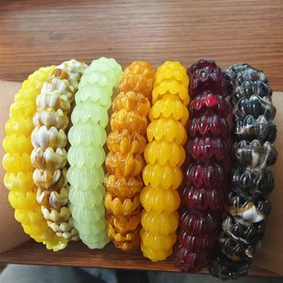 ɏ���������ִ�������Ů�¿���Ϟ��Ʒ�����r�аѼ��͹����l