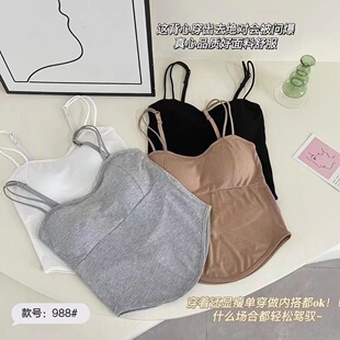 988#�W���L�ݼy�޲�Ҏ�t��������Ů�ȴ��⴩�������؉|��������Ů