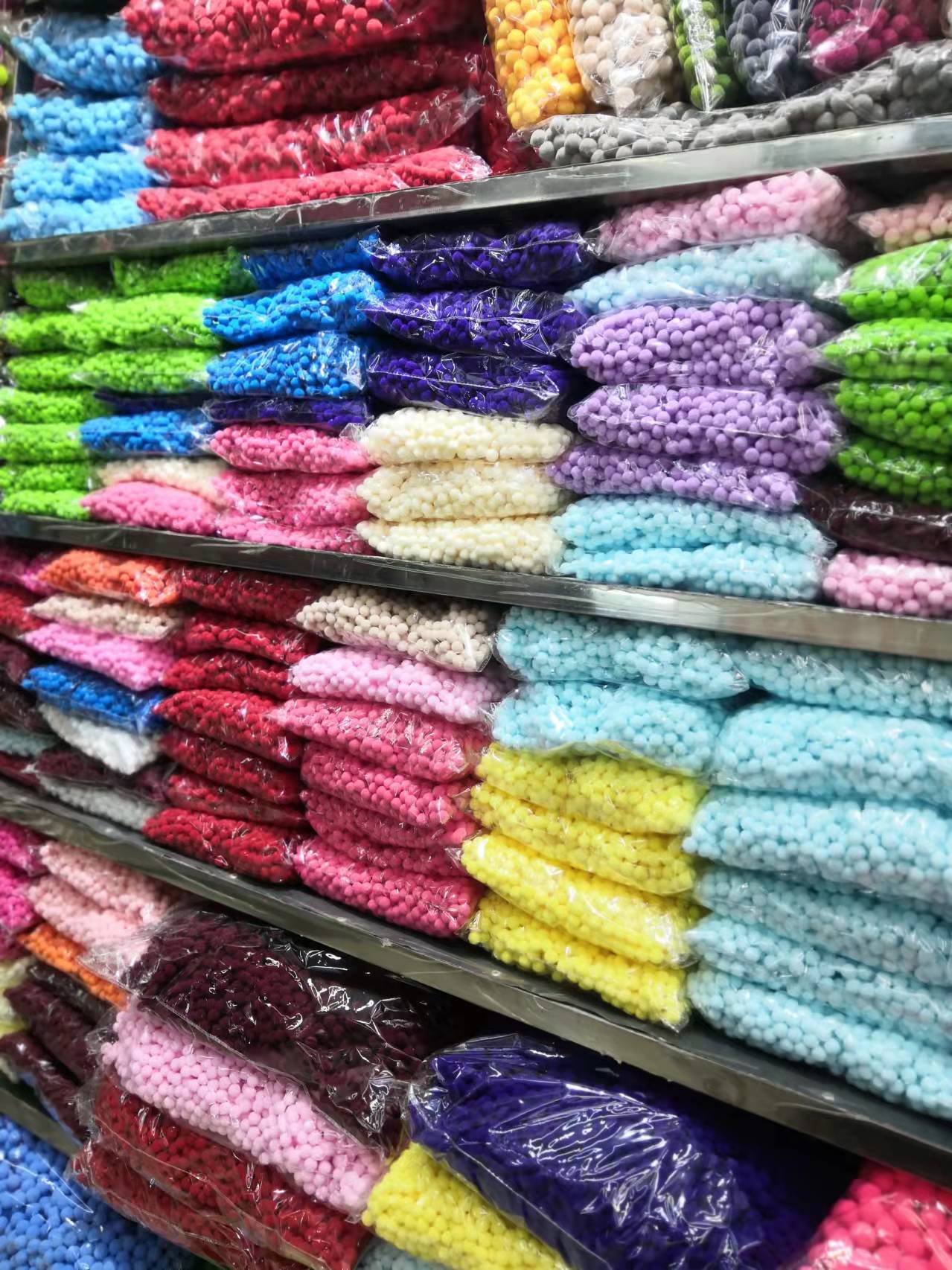 49e8117eadecb47599da293986712b