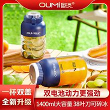 �WҒ����ե֭Ͱ��늟o�������֭�Cե֭�Cե֭����������y��֭��