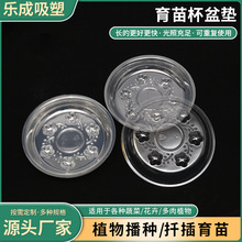 ֱ��������|�������бP�����бP�Ӻ��������н�ˮ�P������|����