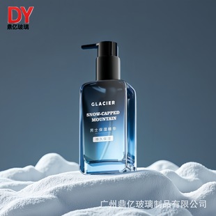 �¿�120ml��������ʿ���Aƿ�F؛�ⷽ����Һ���b���yƿ���bж�yˮ