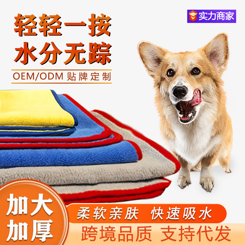 ����ë������è�乷���ٸ�˫�洿ɫɺ����ϴ��ë��������ˮë��