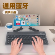 B048�{���I�P�m��iPadƽ����X�A���֙C֧���ۯB��y�o���o���I�P