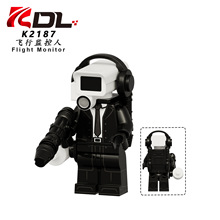 KDL826��Ͱ��ϵ��������ó��װƴװ��ľ��ͯ�������K2187