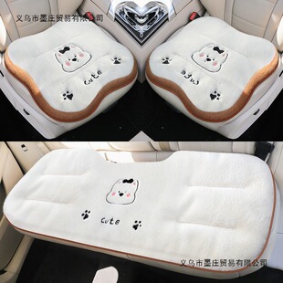 ��܇���|������ͨ��H��ɐ�Ůʿͨ�����ߵ�ë�q���|��ë�q܇���