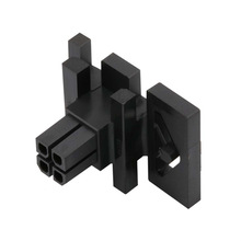 MOLEX ���������� 441330408 44133-0408  4P 3.0mm������
