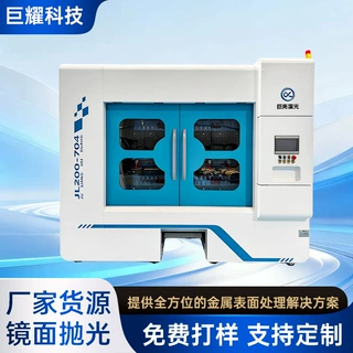 全自动金属砂光机钣金抛光机去毛刺机铁板除锈熔渣去氧化皮打磨机