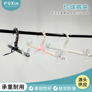 �����Y30cm����ѝ�Aȹ�A��Ů�������׃��¼�ȹ�A����o�������¼�