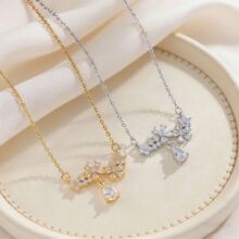 ��������ˮ�λ�������΢������Ůʱ�и߼���������Ů�糬��������