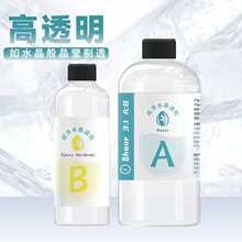 ͸3:1h֬abzֹdiyS׃ˮzӲzˮ