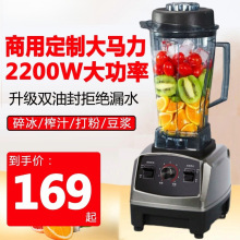 ๦ƱڙCե֭C{CCC̲ɳC